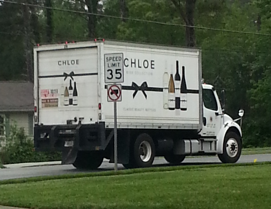 wine delivery delaware wine delivery delaware
