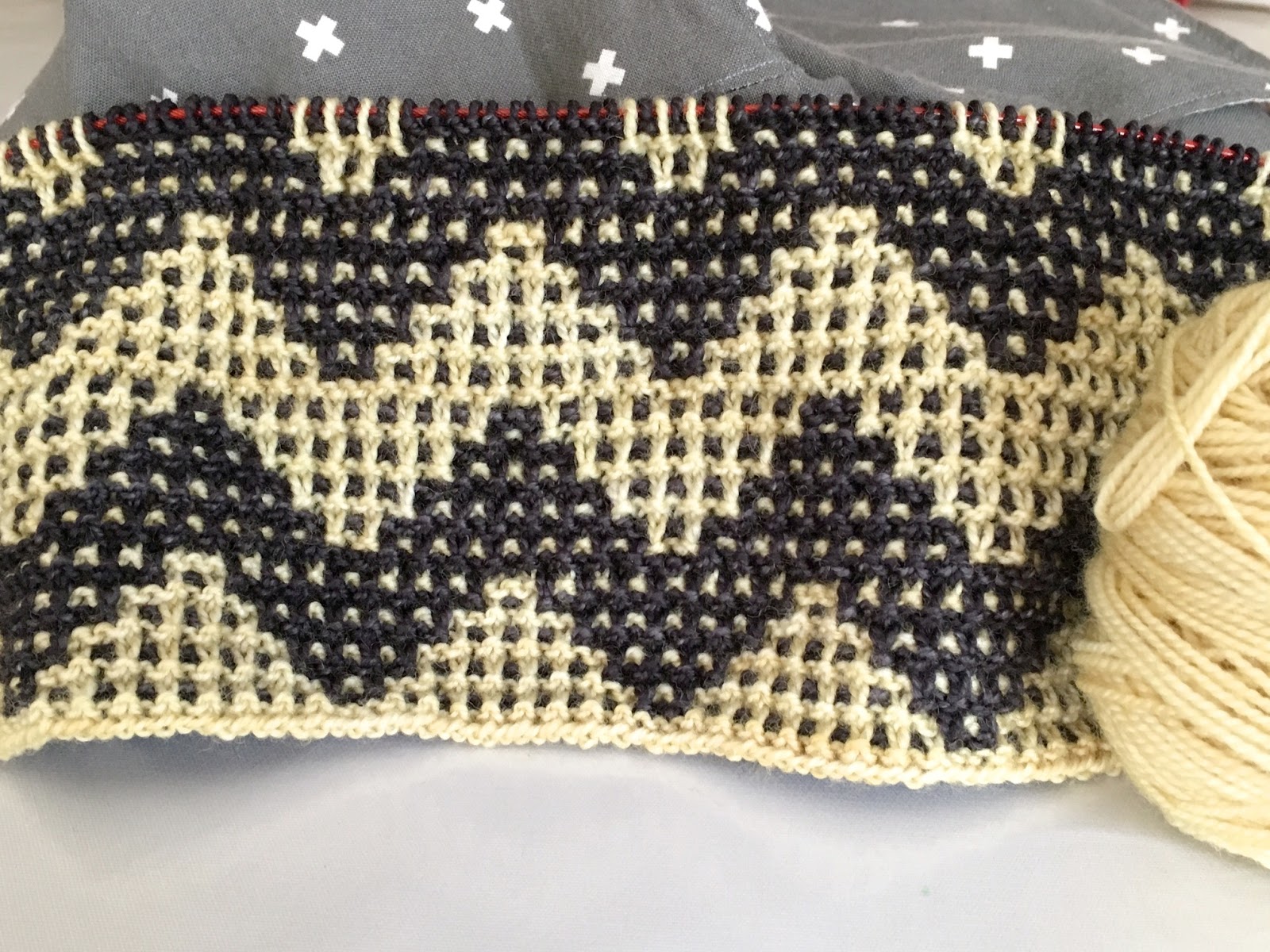 Dirty Water DyeWorks Easier Than Paint by Number