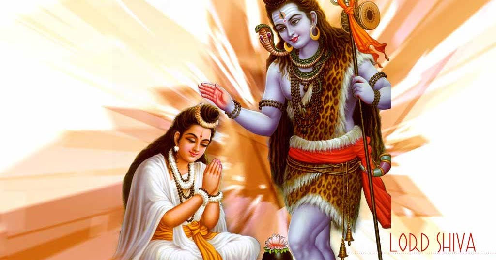 Festival Chaska: Lord Shiva Parvati HD Desktop Wallpaper, Pictures