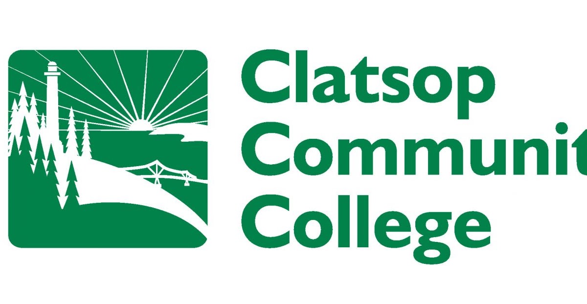Grassroots People: Clatsop Community College Adopts New Mascot And ...