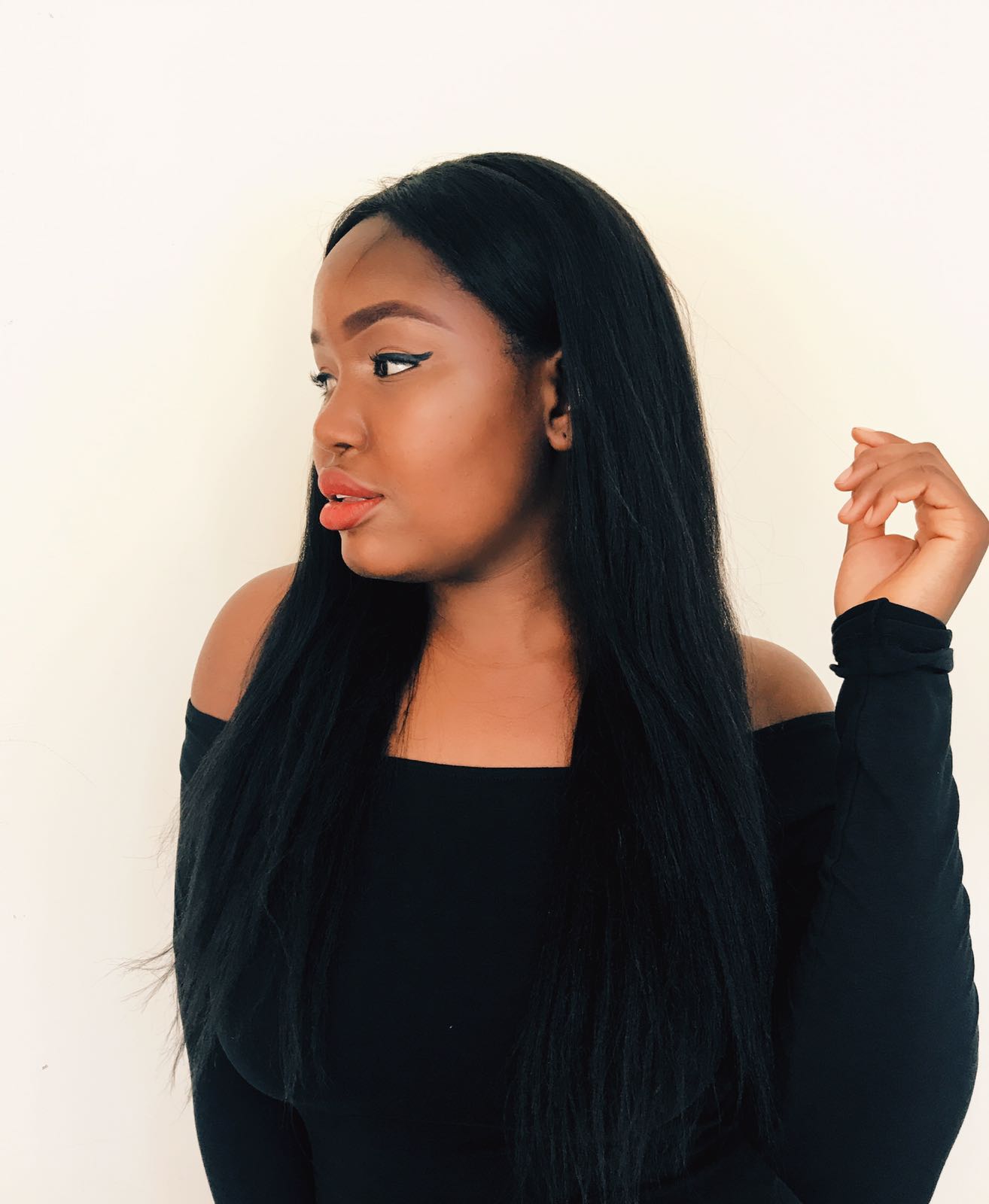 natural looking human hair lace front natural looking human hair lace front