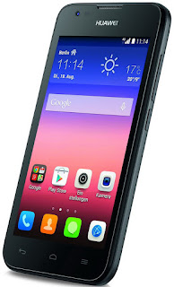 Huawei%2BAscend%2BY550 L01%2BTested%2BFlash%2BFile%2BFree%2B100%2525%2BTested