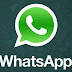 Sem WhatsApp? Confira 5 aplicativos para falar com seus amigos