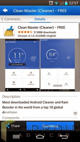 MoboMarket-For-Android-Free-10