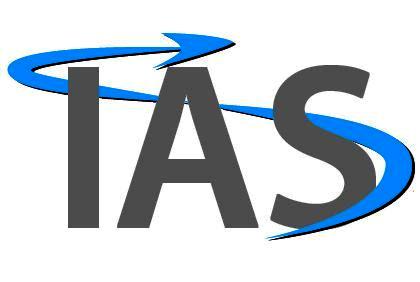 IAS-Logo.jpg