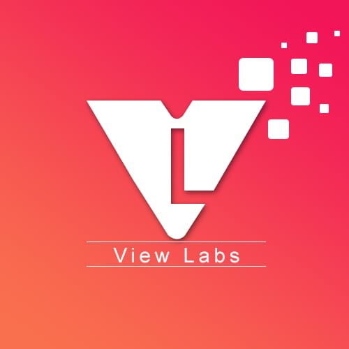 View Labs
