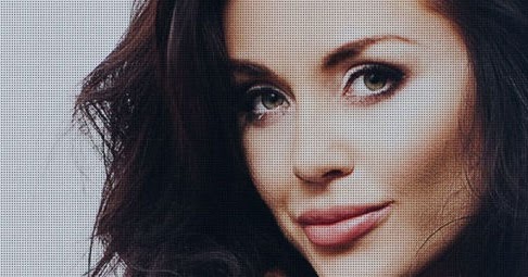 wat is de beste datingsite in belgie