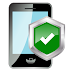 Increíble esta aplicación detecta si te están espiando tu dispositivo - (Anti Spy Mobile pro - descarga gratis)