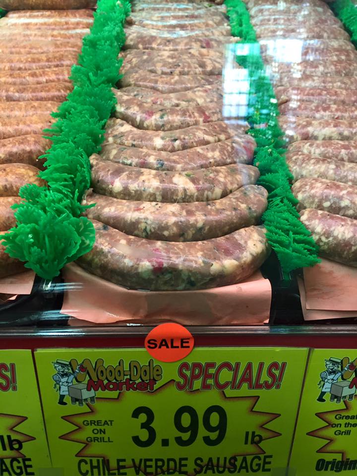 Bakersfield Observed The high cost of running for office in