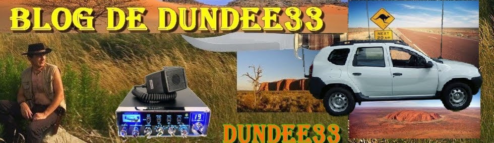 Dundee33