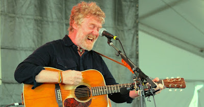 Glen Hansard Picture