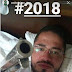 Padre de MT causa polêmica após postar foto com arma em rede social
