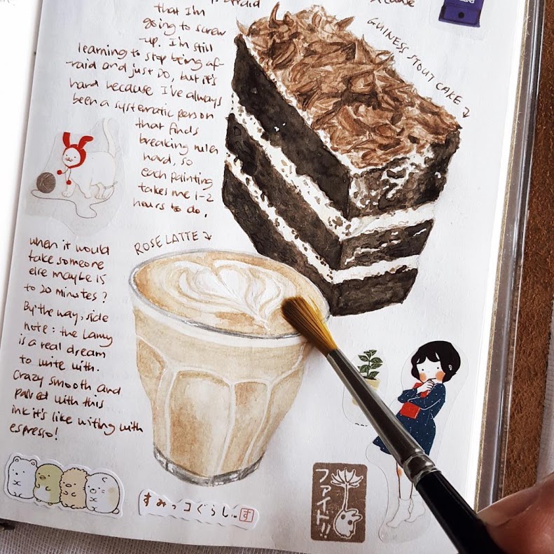 how to start a discursive essay topics