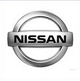 Nissan Bandung