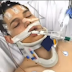 Teen dead for 20 minutes comes back to life!