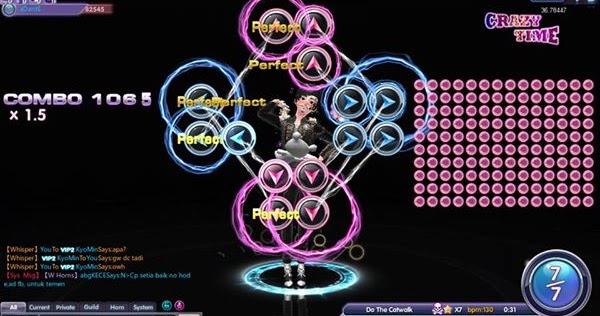 prodigy hacks menu