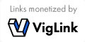 VigLink badge