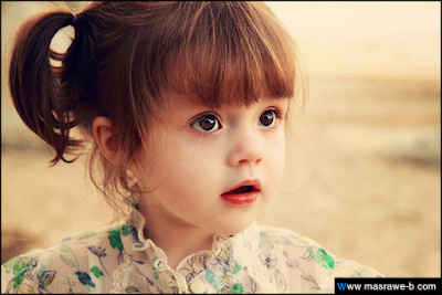 اجمل صور اطفال 2017 احلى 100 صورة بيبى Cute-kid-little-girl-