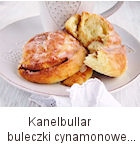 http://www.mniam-mniam.com.pl/2016/11/kanelbullar-szwedzkie-bueczki-cynamonowe.html