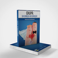 Chupá da cabeça ao coração Chupá da cabeça ao coração