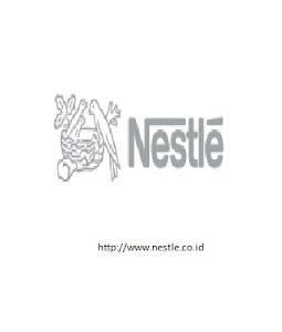 Lowongan Kerja PT Nestle Lowongan Kerja PT Nestle