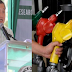 Duterte admin ‘open’ to suspending fuel excise tax — SAP Go