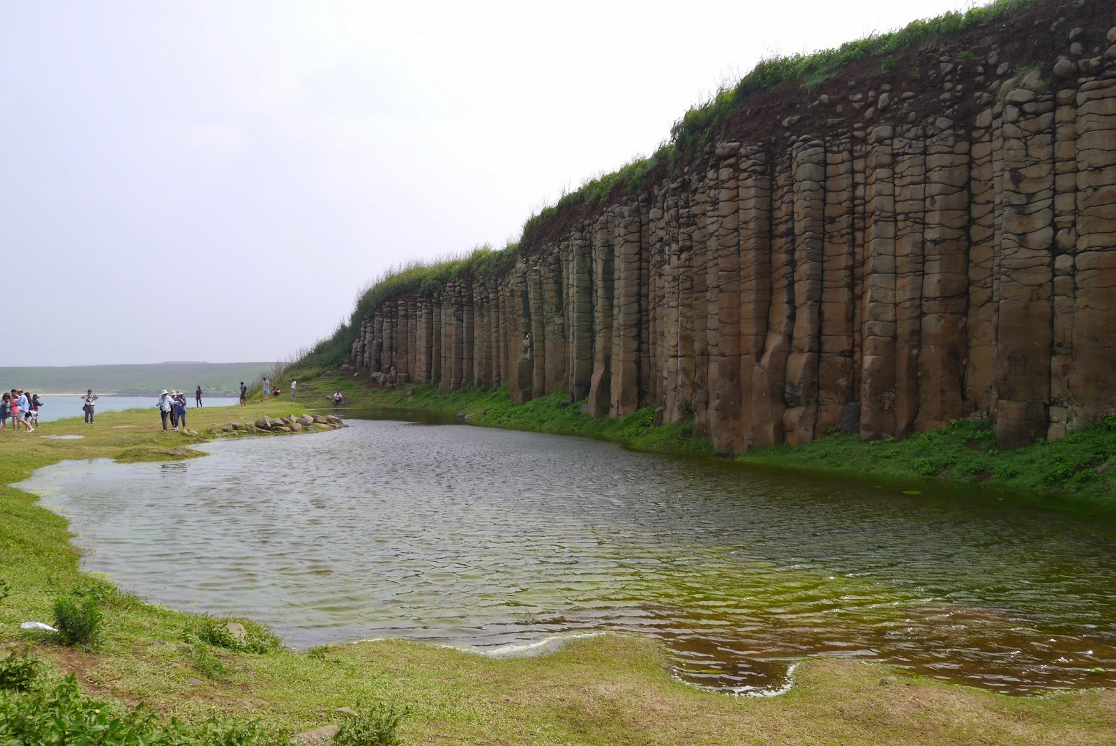 宣∣傳品~: 澎湖賞鳥行
