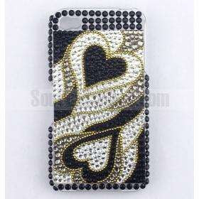 iphone4 bck cover