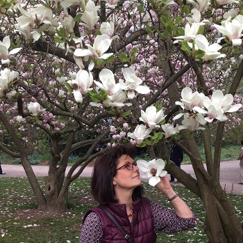 La Wollbindung Stricken In Aschaffenburg