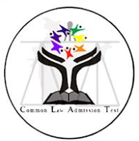 CLAT Counselling CLAT Counselling