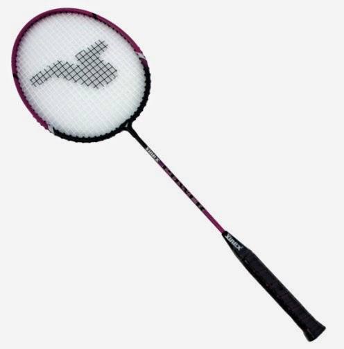 Badminton Racket Badminton Racket