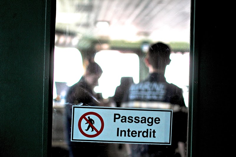 BLOG MODE HOMME PREPPY DANDY CONSEIL STYLE PARIS ELEGANCE TENDANCE JEUNE porte-avions Charles de Gaulle