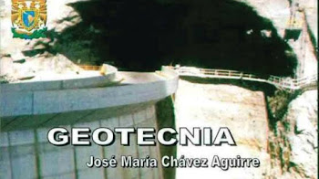 Manual de Geotecnia Chavez Aguirre