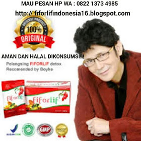 OBAT SEHAT INDONESIA