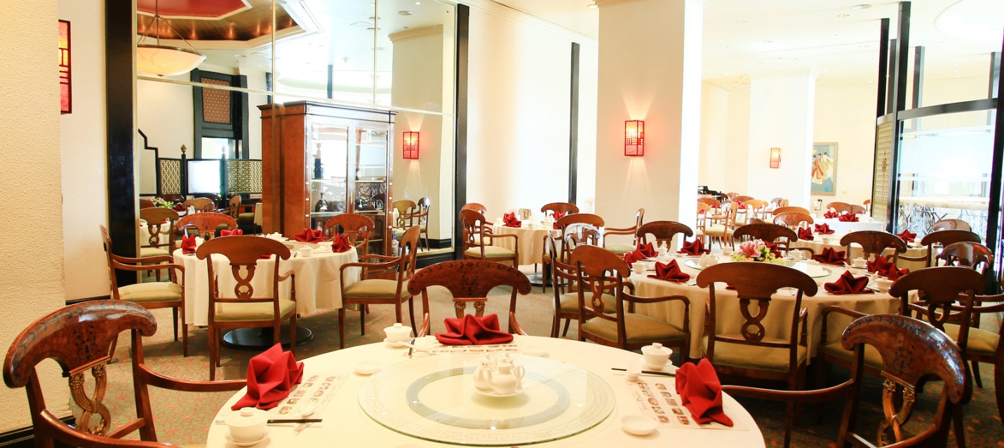 Top 15 Nhà hàng tiệc cưới Hà Nội giá rẻ đẹp, tốt nhất đáng để lựa chọn