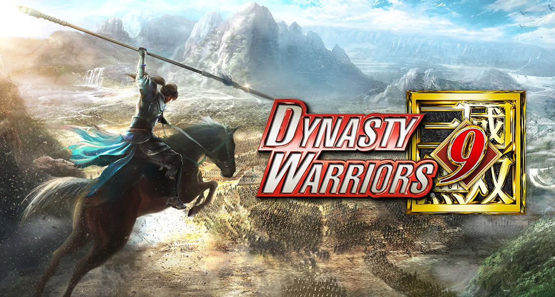 dynasty warriors 8 pc text looks slanted dynasty warriors 8 pc text looks slanted