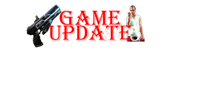 game update terbaru  ®
