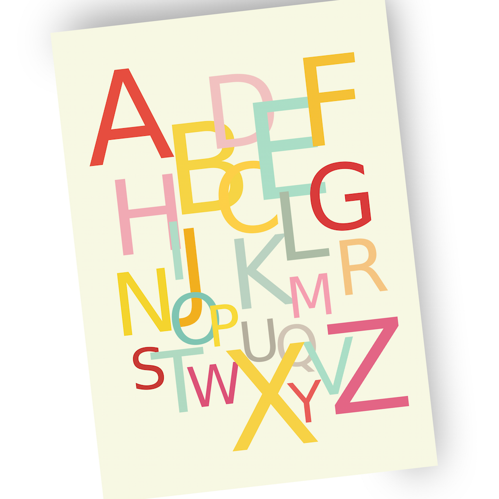 free-printable-alphabet-wall-art-ausdruckbares-alphabetposter