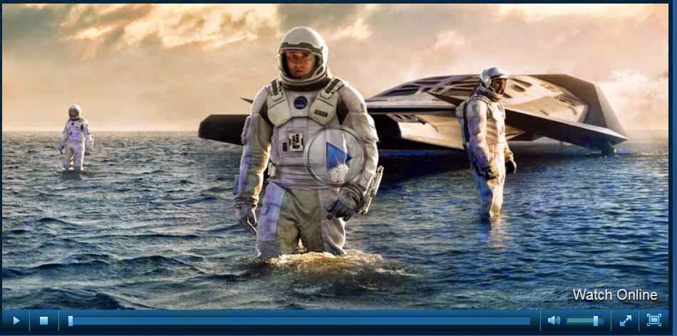 filme stream seiten interstellar interstellar film online interstellar film streaming filme stream seiten interstellar interstellar film online interstellar film streaming