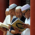 الصين تمنع مسلميها من الصوم والصلاة في رمضان