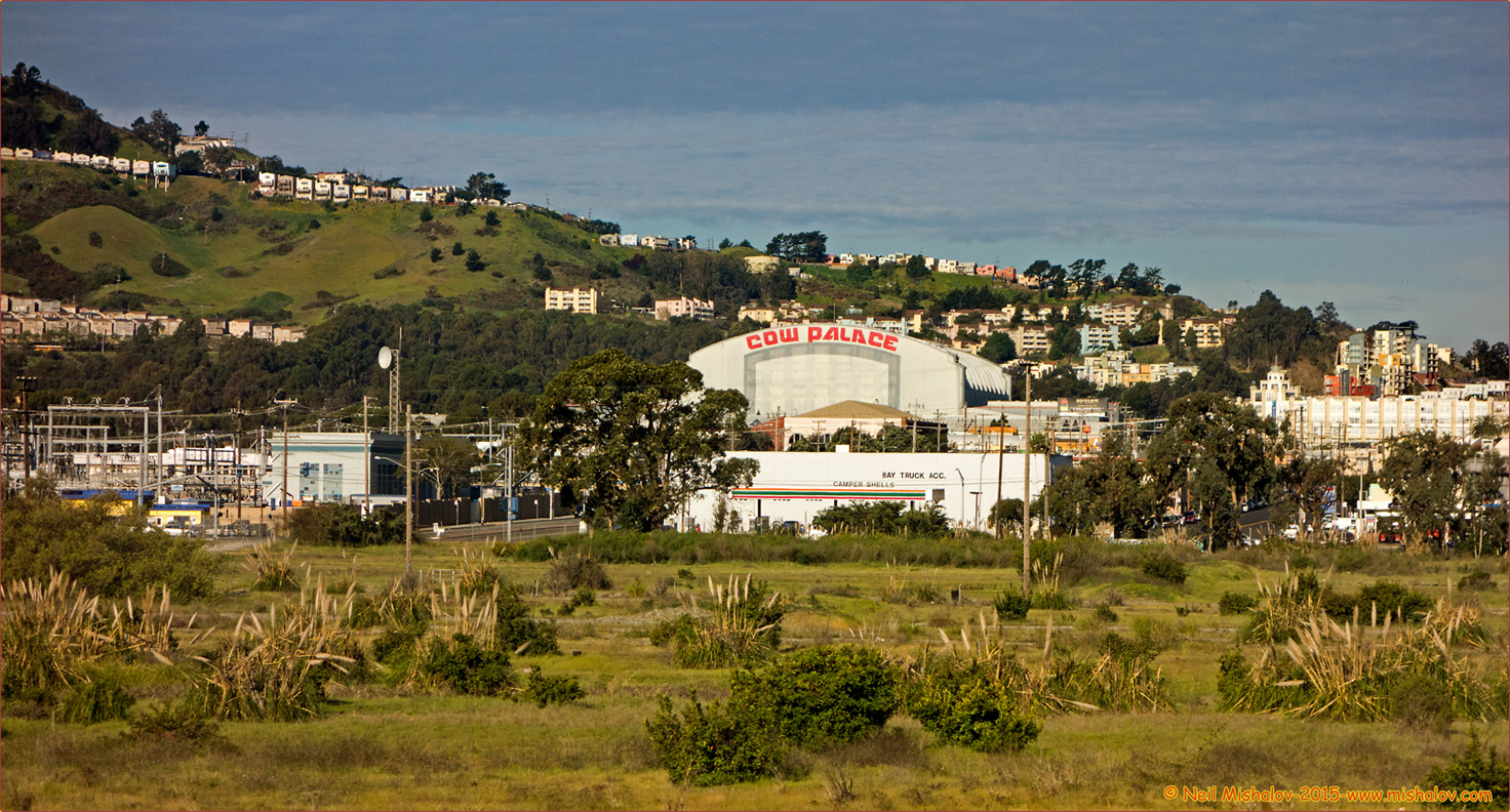 San Francisco Bay Area Photo Blog A Caltrain Ride From San Francisco san-francisco-bay-area-photo-blog-a-caltrain-ride-from-san-francisco