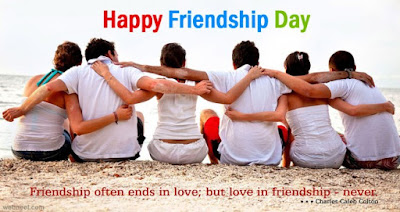 http://www.friendshipday.wishnquotes.com/friendship-day-cards.html