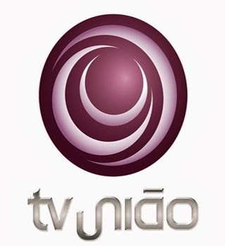 TV UNIÃO