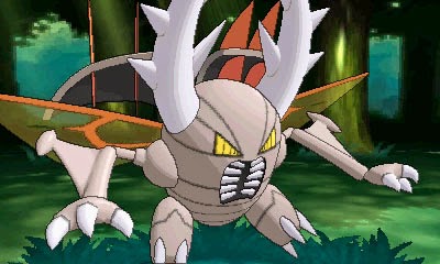 Um mega guia sobre as Mega Evoluções de Kanto em Pokémon X/Y