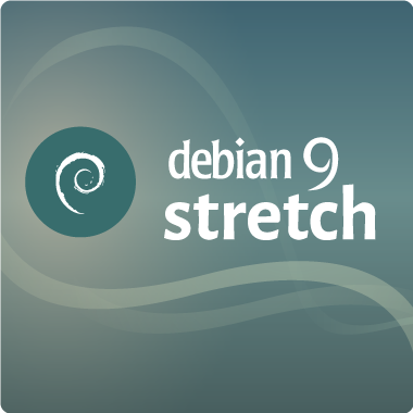 Ini Daftar Repository Debian 9 ( Stretch ) Lokal Indonesia