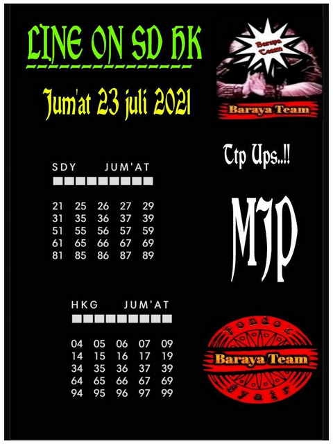 Syair Togel Sydney 23 Juli 2021 Syair Togel Sydney Syair Togel Sydney 23 Juli 2021 Syair Togel Sydney