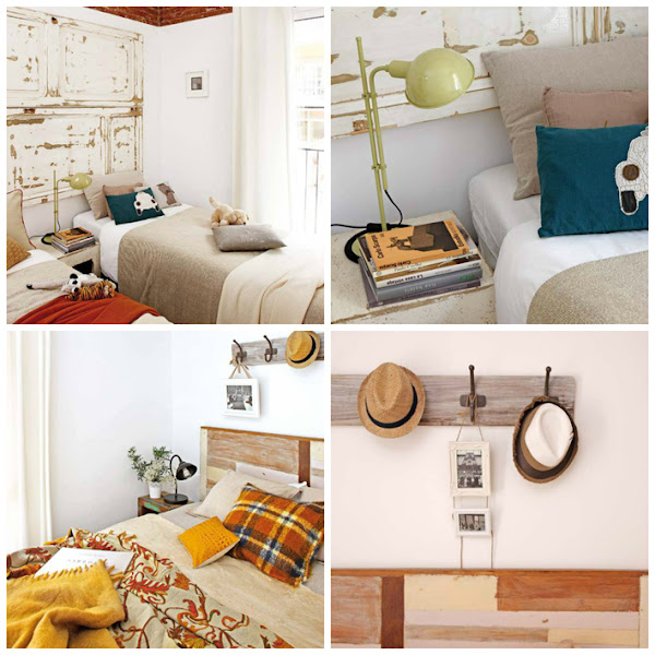 Habitación-pequeño-nórdico-obra-vista