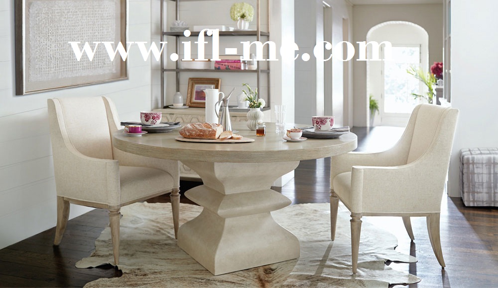 Bernhardt Design Tables In Dubai Bernhardt Executive Office Furniture