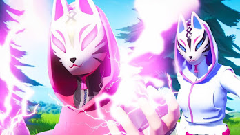 Catalyst Wallpapers 4K HD
