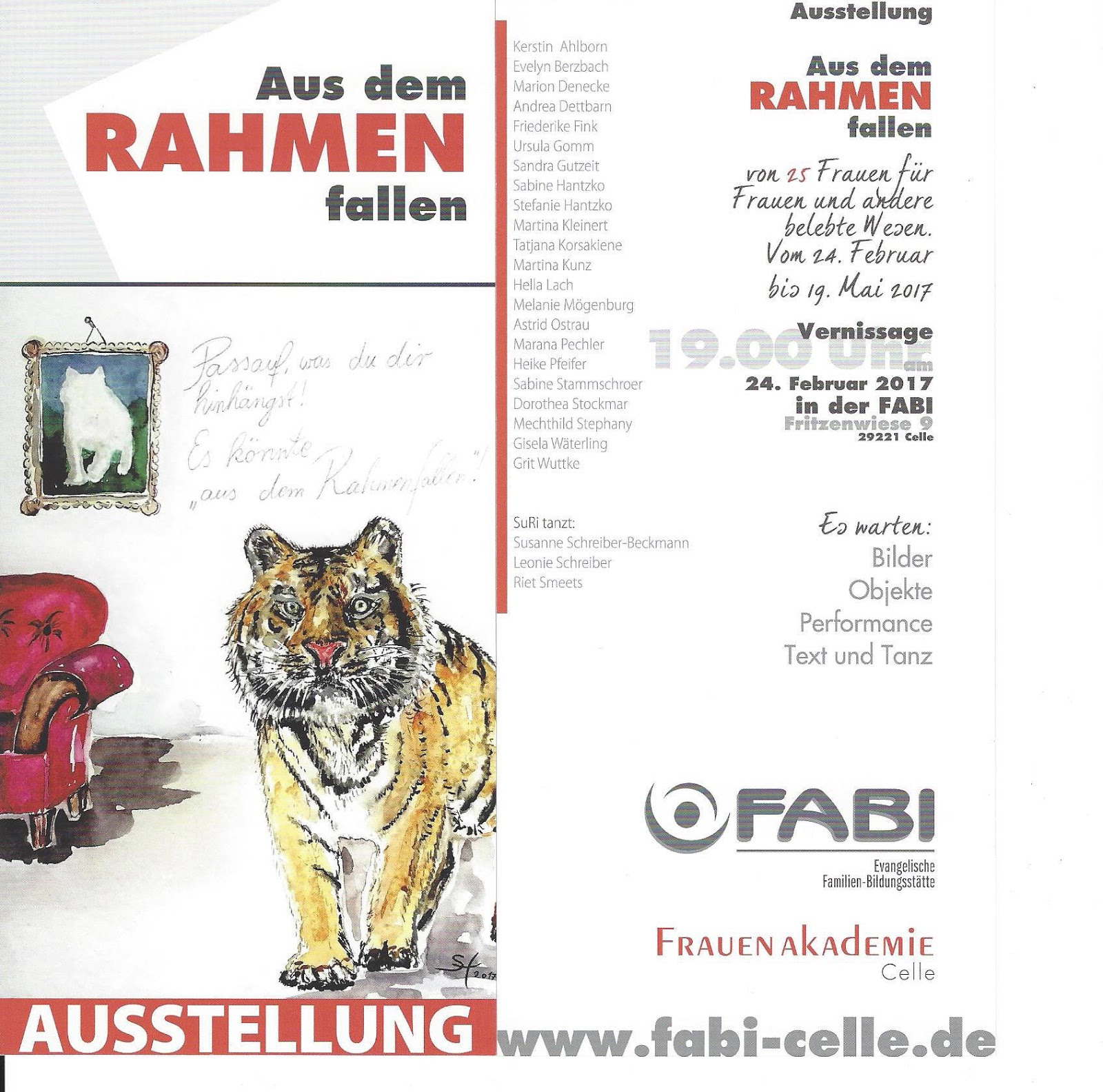 Kammermusikkammer Page 2 Chan 6301162 Rssing Com